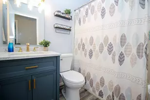 708 Wilshire Dr, Sturgis, MI 49091 - Photo 21