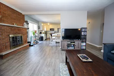 708 Wilshire Drive, Sturgis, MI 49091 - Photo 11