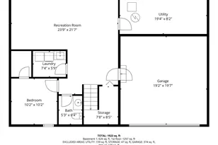 38592 Emerald Ln N, Westland, MI 48185 - Photo 45