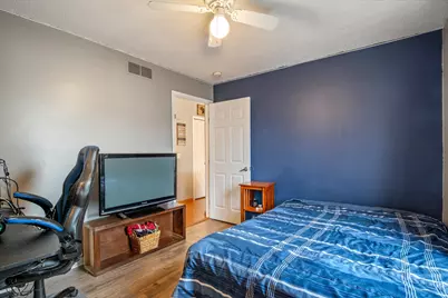 38592 Emerald Lane N, Westland, MI 48185 - Photo 19