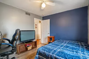 38592 Emerald Ln N, Westland, MI 48185 - Photo 19