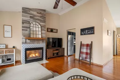 38592 Emerald Lane N, Westland, MI 48185 - Photo 11