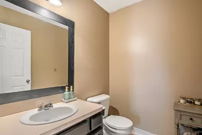 38592 Emerald Lane N, Westland, MI 48185 - Photo 33