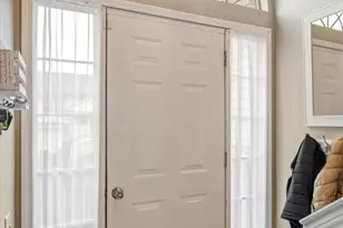 38592 Emerald Ln N, Westland, MI 48185 - Photo 3