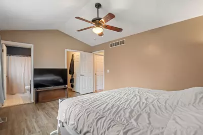 38592 Emerald Lane N, Westland, MI 48185 - Photo 25