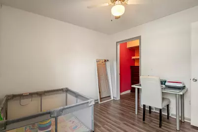 38592 Emerald Lane N, Westland, MI 48185 - Photo 35