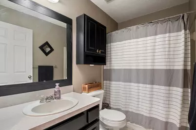 38592 Emerald Lane N, Westland, MI 48185 - Photo 23