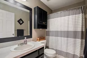 38592 Emerald Ln N, Westland, MI 48185 - Photo 23