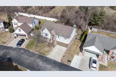 38592 Emerald Lane N, Westland, MI 48185 - Photo 41