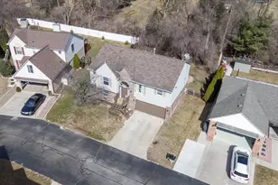 38592 Emerald Ln N, Westland, MI 48185 - Photo 41