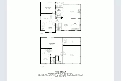 38592 Emerald Lane N, Westland, MI 48185 - Photo 43