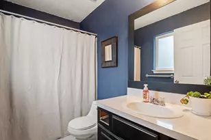 38592 Emerald Ln N, Westland, MI 48185 - Photo 27