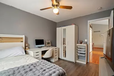 38592 Emerald Lane N, Westland, MI 48185 - Photo 21