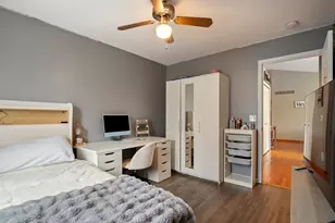 38592 Emerald Ln N, Westland, MI 48185 - Photo 21