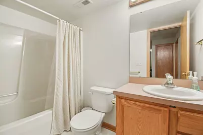 966 Ironwood Circle NW #72, Grand Rapids, MI 49534 - Photo 17