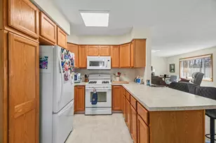 966 Ironwood Cir NW, Grand Rapids, MI 49534 - Photo 9