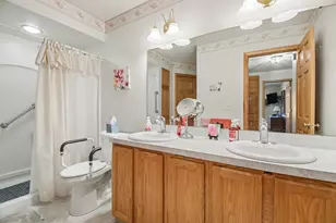 966 Ironwood Cir NW, Grand Rapids, MI 49534 - Photo 13