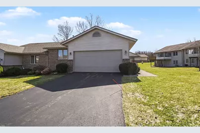 966 Ironwood Circle NW #72, Grand Rapids, MI 49534 - Photo 1