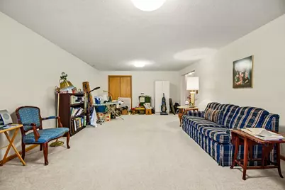 966 Ironwood Circle NW #72, Grand Rapids, MI 49534 - Photo 19