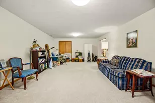 966 Ironwood Cir NW, Grand Rapids, MI 49534 - Photo 19