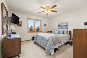 966 Ironwood Cir NW, Grand Rapids, MI 49534 - Photo 11