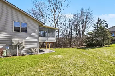 966 Ironwood Circle NW #72, Grand Rapids, MI 49534 - Photo 23