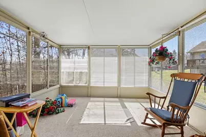 966 Ironwood Circle NW #72, Grand Rapids, MI 49534 - Photo 21