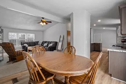 11310 W Bluewater Highway, Lowell, MI 49331 - Photo 13