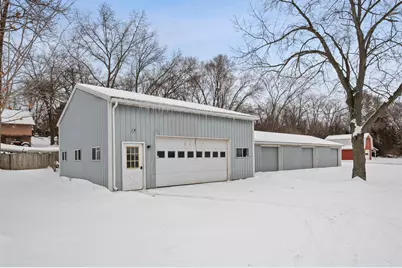 11310 W Bluewater Highway, Lowell, MI 49331 - Photo 23