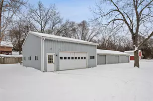 11310 W Bluewater Hwy, Lowell, MI 49331 - Photo 23