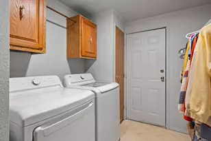 11310 W Bluewater Hwy, Lowell, MI 49331 - Photo 19