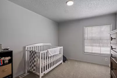 11310 W Bluewater Highway, Lowell, MI 49331 - Photo 21