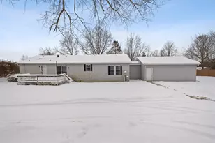 11310 W Bluewater Hwy, Lowell, MI 49331 - Photo 5