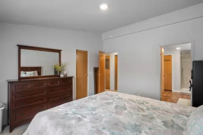 11310 W Bluewater Highway, Lowell, MI 49331 - Photo 17