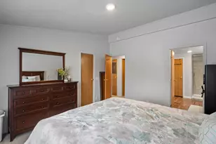 11310 W Bluewater Hwy, Lowell, MI 49331 - Photo 17