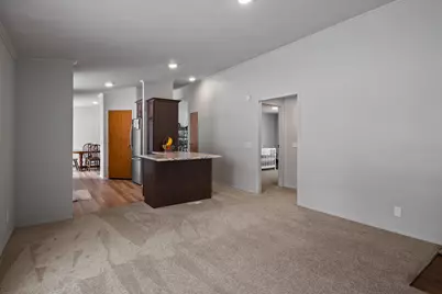 11310 W Bluewater Highway, Lowell, MI 49331 - Photo 7