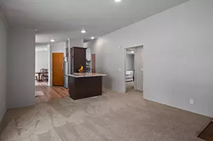 11310 W Bluewater Hwy, Lowell, MI 49331 - Photo 7