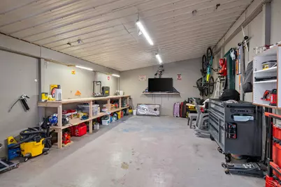 11310 W Bluewater Highway, Lowell, MI 49331 - Photo 25