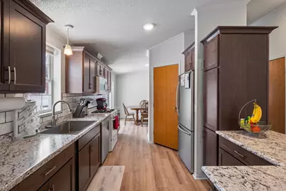 11310 W Bluewater Highway, Lowell, MI 49331 - Photo 9