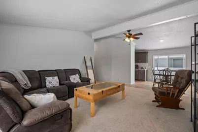 11310 W Bluewater Highway, Lowell, MI 49331 - Photo 15