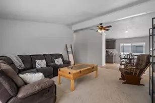 11310 W Bluewater Hwy, Lowell, MI 49331 - Photo 15