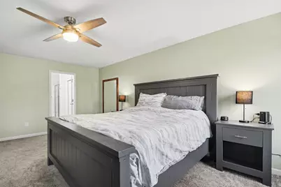 127 Turfway Park, Niles, MI 49120 - Photo 21