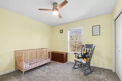 127 Turfway Park, Niles, MI 49120 - Photo 15