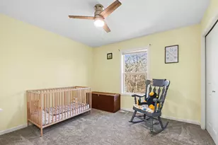 127 Turfway Park, Niles, MI 49120 - Photo 15