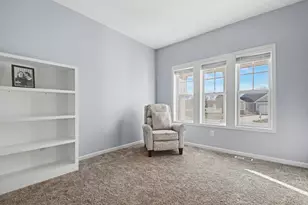 127 Turfway Park, Niles, MI 49120 - Photo 13