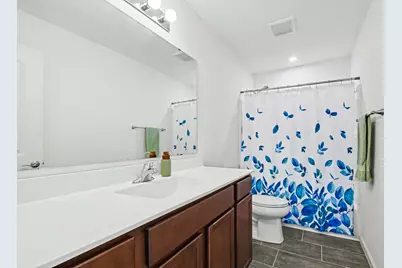 127 Turfway Park, Niles, MI 49120 - Photo 17