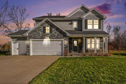 127 Turfway Park, Niles, MI 49120 - Photo 3