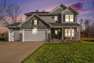 127 Turfway Park, Niles, MI 49120 - Photo 3