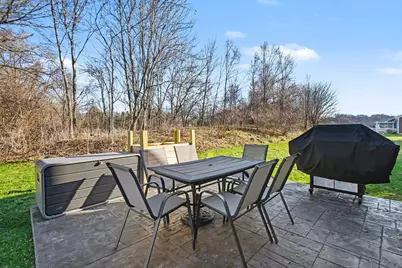 127 Turfway Park, Niles, MI 49120 - Photo 25