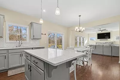 127 Turfway Park, Niles, MI 49120 - Photo 11